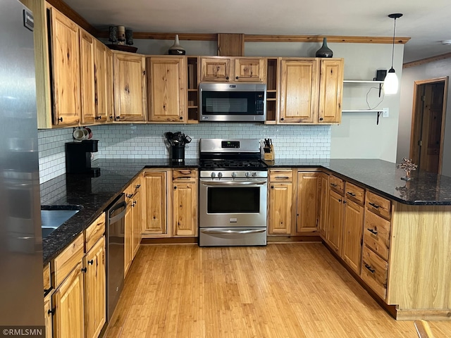 1283 230th Ave, Milltown, WI 54853 - photo 11