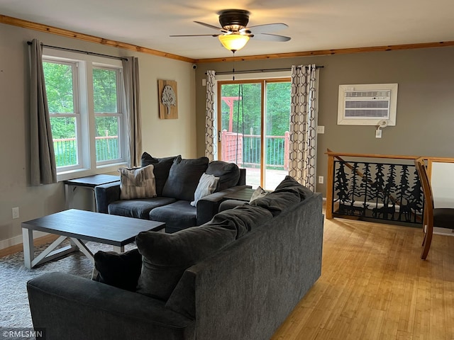 1283 230th Ave, Milltown, WI 54853 - photo 14
