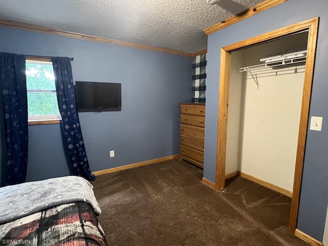 1283 230th Ave, Milltown, WI 54853 - photo 19