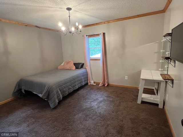 1283 230th Ave, Milltown, WI 54853 - photo 20