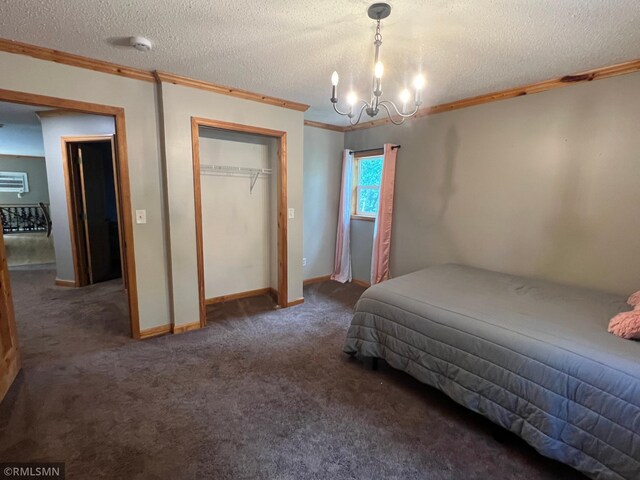 1283 230th Ave, Milltown, WI 54853 - photo 21