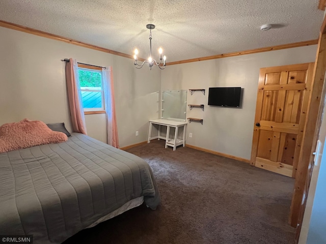 1283 230th Ave, Milltown, WI 54853 - photo 22