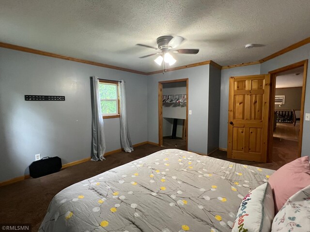 1283 230th Ave, Milltown, WI 54853 - photo 24