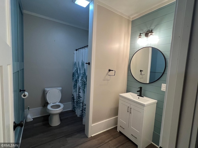 1283 230th Ave, Milltown, WI 54853 - photo 27