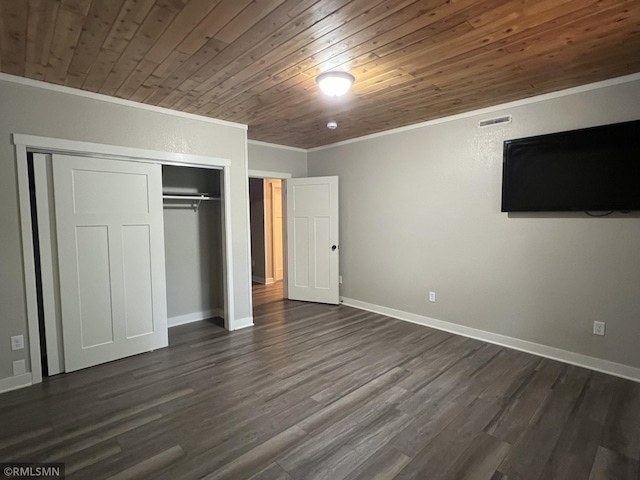 1283 230th Ave, Milltown, WI 54853 - photo 32