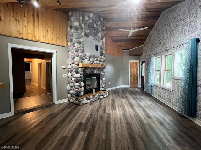 1283 230th Ave, Milltown, WI 54853 - photo 37