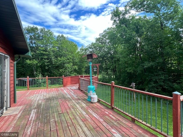1283 230th Ave, Milltown, WI 54853 - photo 38