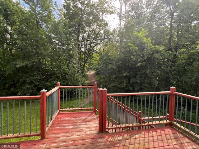 1283 230th Ave, Milltown, WI 54853 - photo 39