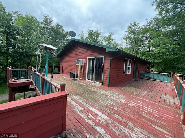 1283 230th Ave, Milltown, WI 54853 - photo 42
