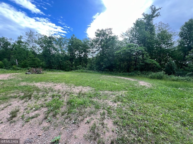 1283 230th Ave, Milltown, WI 54853 - photo 43