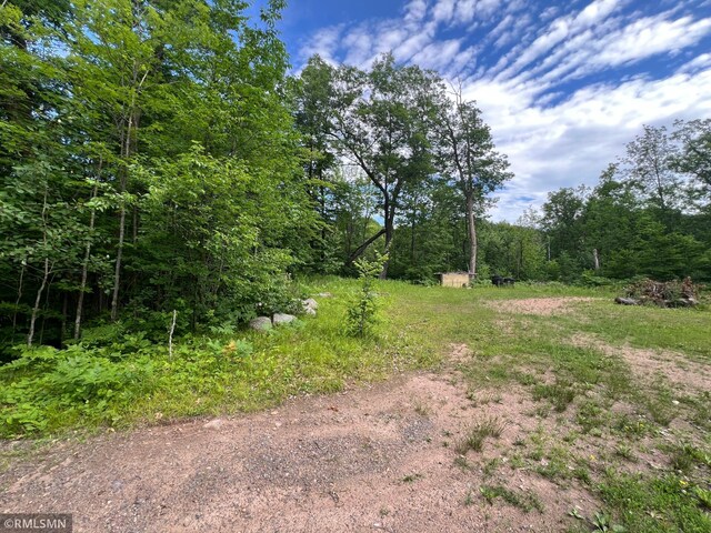 1283 230th Ave, Milltown, WI 54853 - photo 45