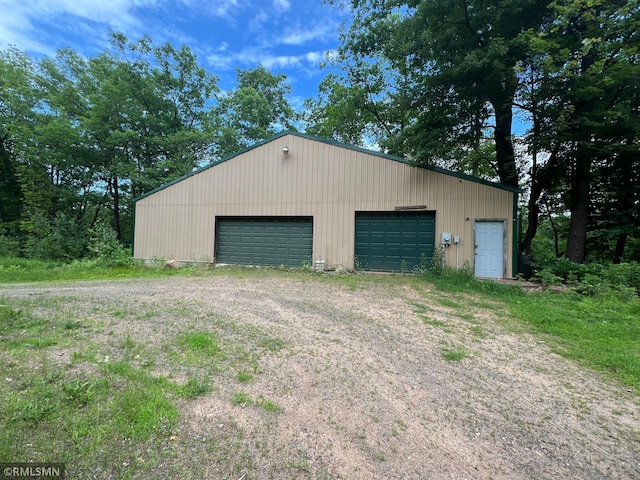 1283 230th Ave, Milltown, WI 54853 - photo 48