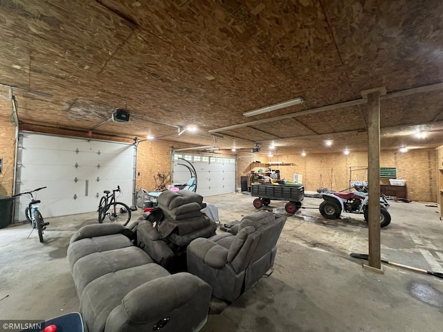 1283 230th Ave, Milltown, WI 54853 - photo 51