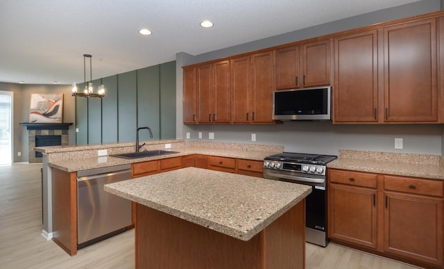 8397 Norwood Ln N, Maple Grove, MN 55311 - photo 3