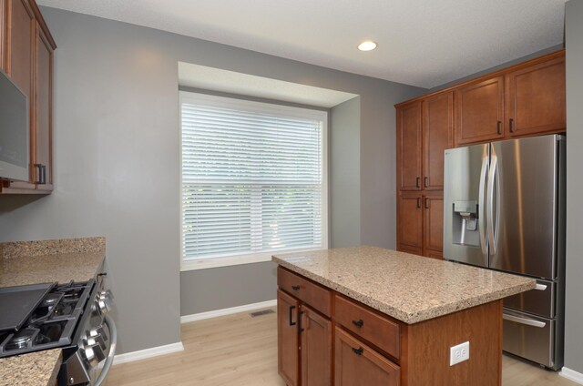 8397 Norwood Ln N, Maple Grove, MN 55311 - photo 4