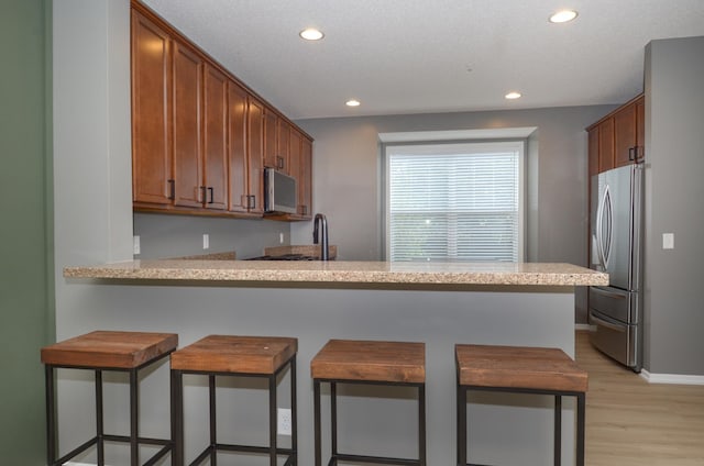 8397 Norwood Ln N, Maple Grove, MN 55311 - photo 5