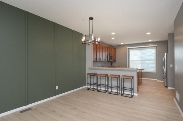 8397 Norwood Ln N, Maple Grove, MN 55311 - photo 6