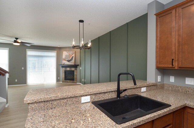 8397 Norwood Ln N, Maple Grove, MN 55311 - photo 7