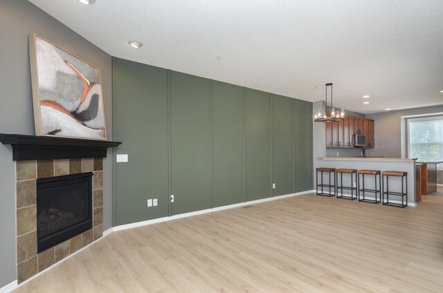 8397 Norwood Ln N, Maple Grove, MN 55311 - photo 9