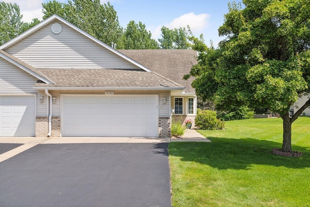 17149 Pheasant Meadow Ln SW, Prior Lake, MN 55372 - photo 1