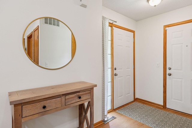 17149 Pheasant Meadow Ln SW, Prior Lake, MN 55372 - photo 2