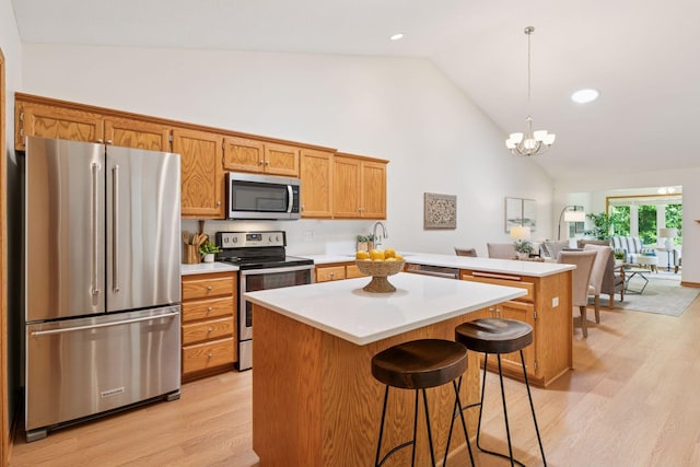 17149 Pheasant Meadow Ln SW, Prior Lake, MN 55372 - photo 4