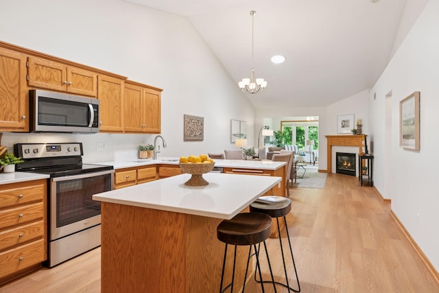 17149 Pheasant Meadow Ln SW, Prior Lake, MN 55372 - photo 5