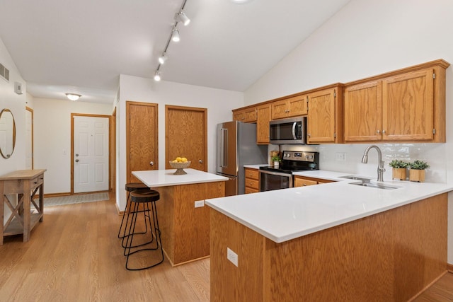 17149 Pheasant Meadow Ln SW, Prior Lake, MN 55372 - photo 6