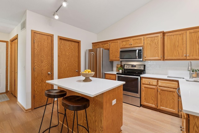 17149 Pheasant Meadow Ln SW, Prior Lake, MN 55372 - photo 7