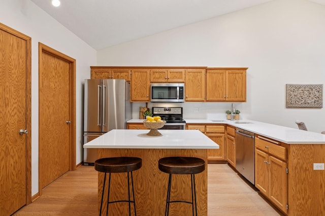 17149 Pheasant Meadow Ln SW, Prior Lake, MN 55372 - photo 8