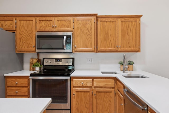 17149 Pheasant Meadow Ln SW, Prior Lake, MN 55372 - photo 9