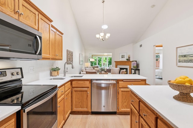 17149 Pheasant Meadow Ln SW, Prior Lake, MN 55372 - photo 10