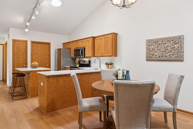 17149 Pheasant Meadow Ln SW, Prior Lake, MN 55372 - photo 11