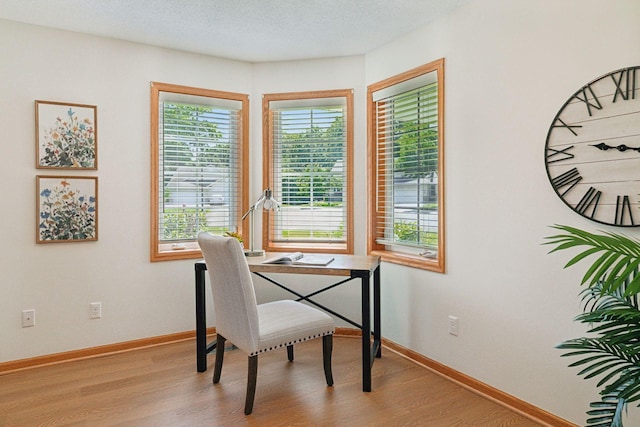 17149 Pheasant Meadow Ln SW, Prior Lake, MN 55372 - photo 23