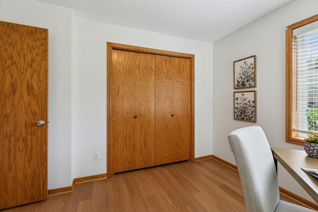 17149 Pheasant Meadow Ln SW, Prior Lake, MN 55372 - photo 24