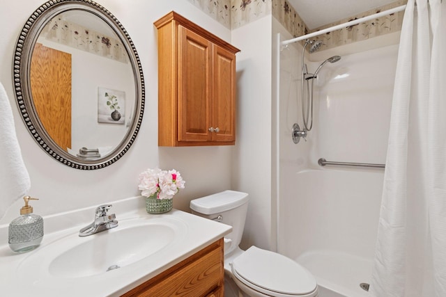 17149 Pheasant Meadow Ln SW, Prior Lake, MN 55372 - photo 25