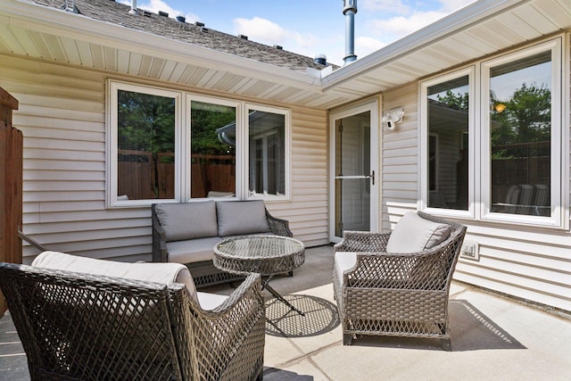 17149 Pheasant Meadow Ln SW, Prior Lake, MN 55372 - photo 26
