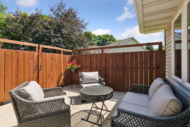 17149 Pheasant Meadow Ln SW, Prior Lake, MN 55372 - photo 27