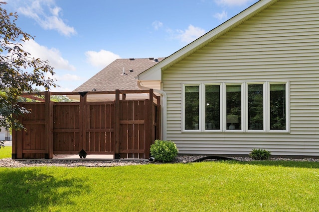 17149 Pheasant Meadow Ln SW, Prior Lake, MN 55372 - photo 28
