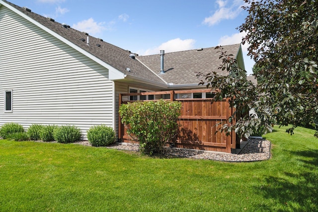 17149 Pheasant Meadow Ln SW, Prior Lake, MN 55372 - photo 29