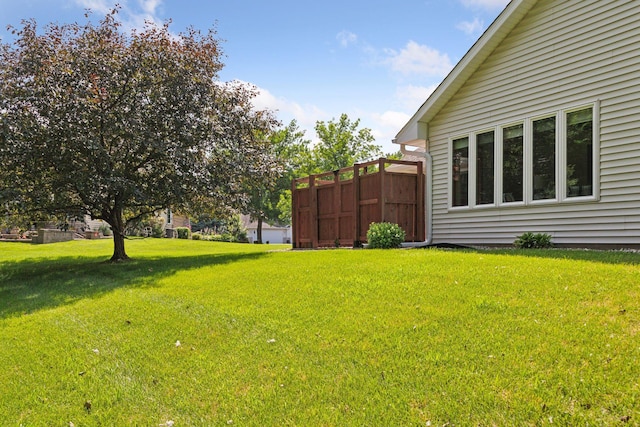 17149 Pheasant Meadow Ln SW, Prior Lake, MN 55372 - photo 30