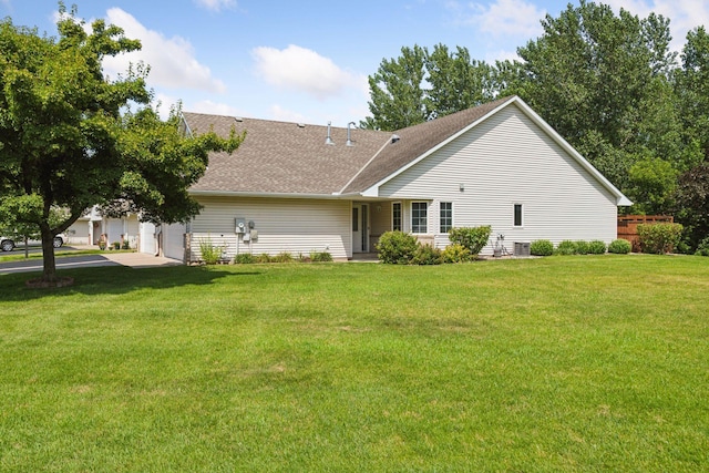 17149 Pheasant Meadow Ln SW, Prior Lake, MN 55372 - photo 31