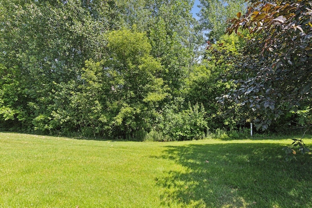 17149 Pheasant Meadow Ln SW, Prior Lake, MN 55372 - photo 32