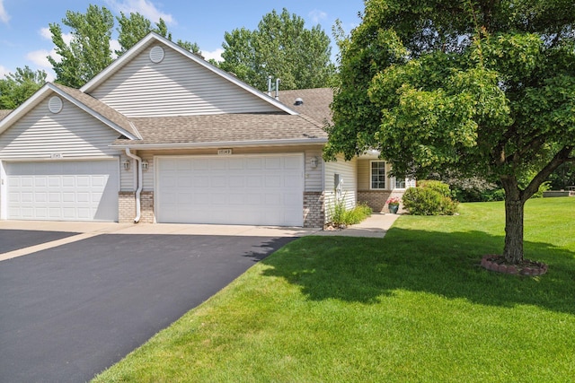 17149 Pheasant Meadow Ln SW, Prior Lake, MN 55372 - photo 33