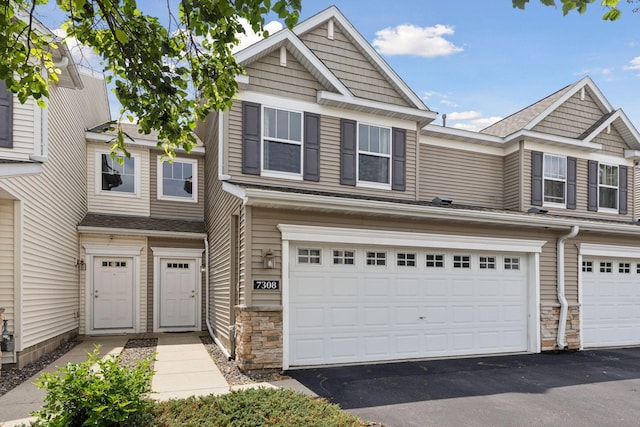 7308 Unity Ln N, Brooklyn Park, MN 55443 - photo 1