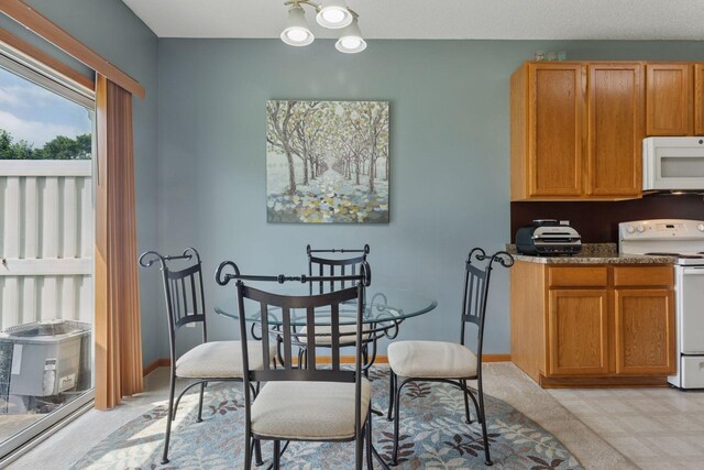7308 Unity Ln N, Brooklyn Park, MN 55443 - photo 14