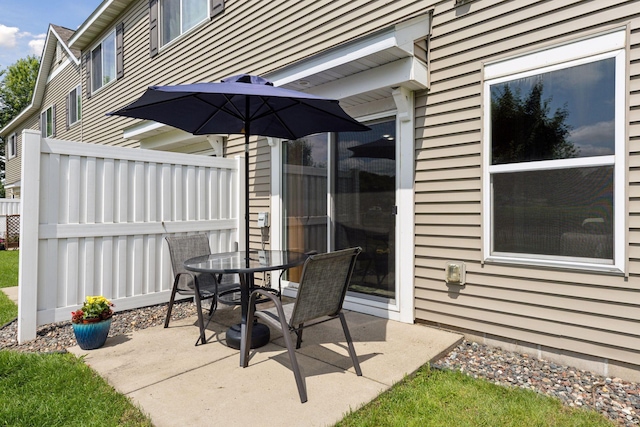 7308 Unity Ln N, Brooklyn Park, MN 55443 - photo 36