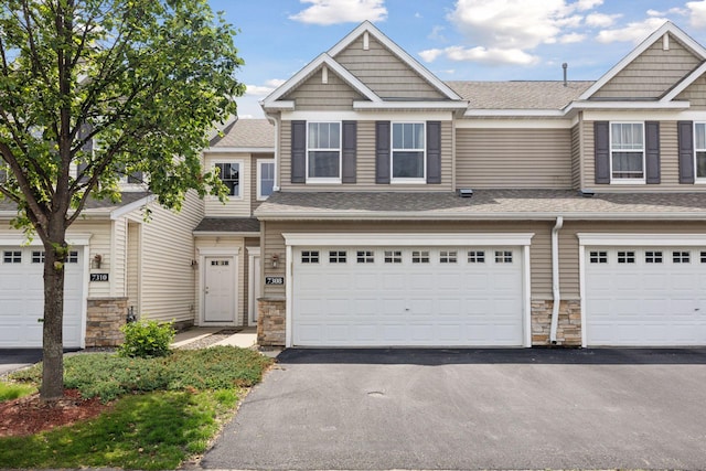 7308 Unity Ln N, Brooklyn Park, MN 55443 - photo 40