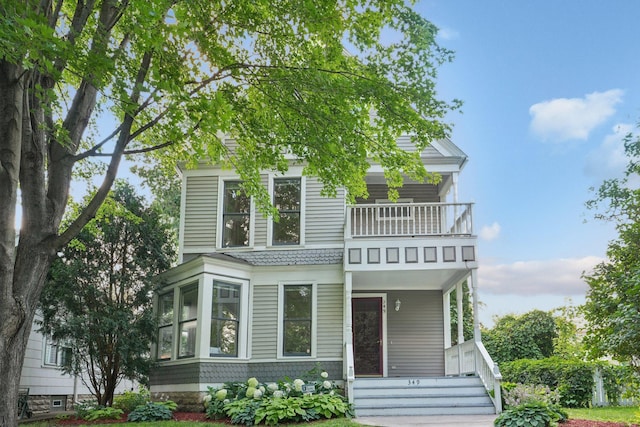 349 Wilder St N, Saint Paul, MN 55104 - photo 1