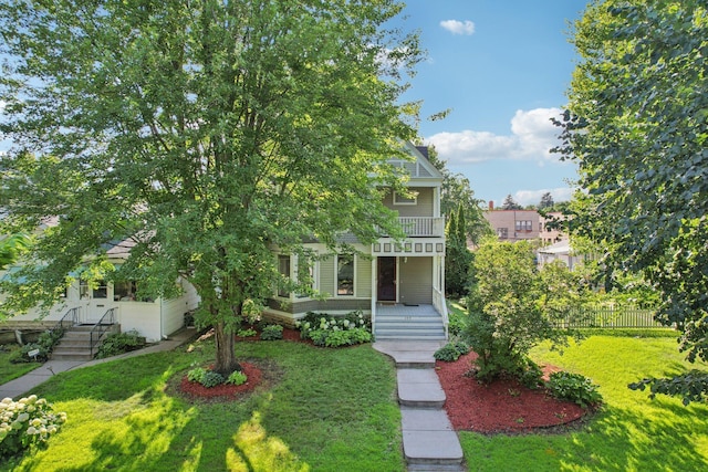 349 Wilder St N, Saint Paul, MN 55104 - photo 2